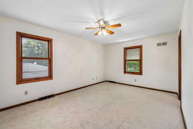 1237 20th Street, West Des Moines, IA 50265
