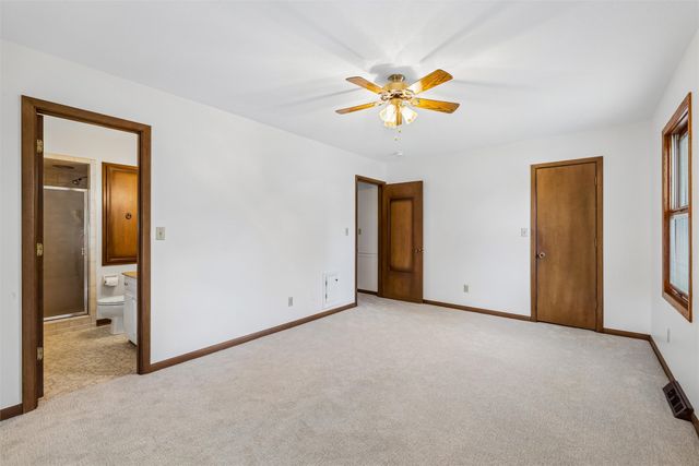 1237 20th Street, West Des Moines, IA 50265
