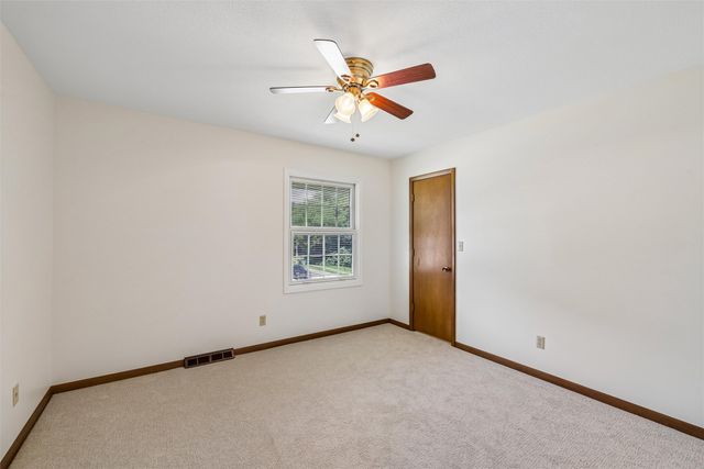 1237 20th Street, West Des Moines, IA 50265
