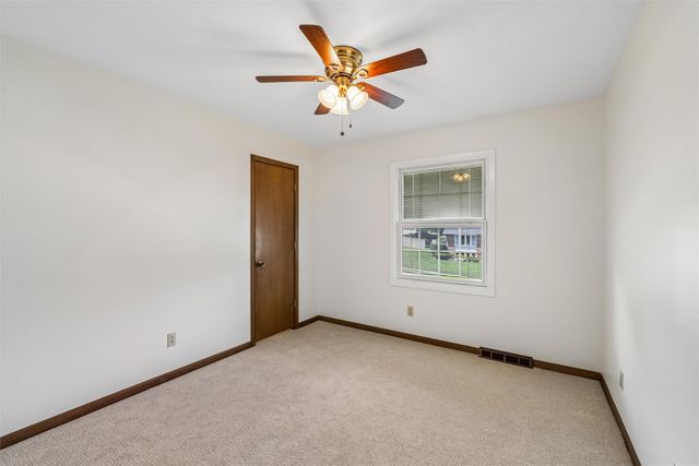 1237 20th Street, West Des Moines, IA 50265