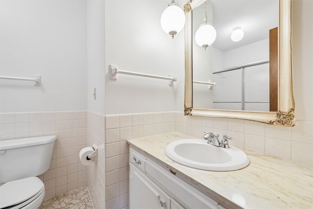 1237 20th Street, West Des Moines, IA 50265