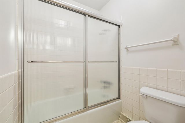 1237 20th Street, West Des Moines, IA 50265