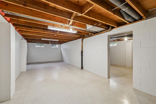 1237 20th Street, West Des Moines, IA 50265