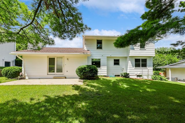 1237 20th Street, West Des Moines, IA 50265
