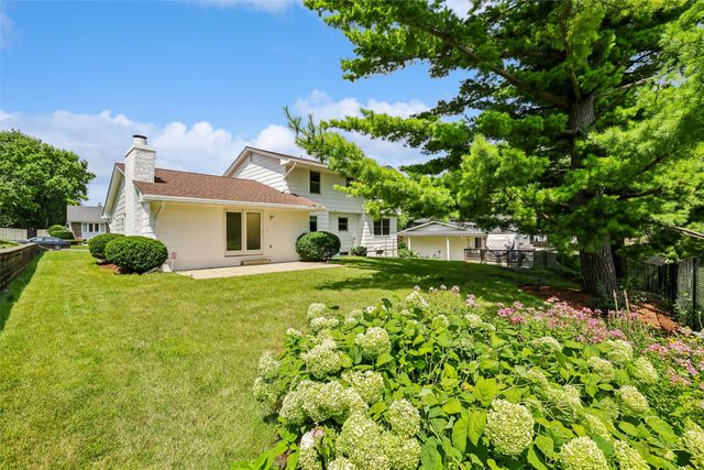 1237 20th Street, West Des Moines, IA 50265
