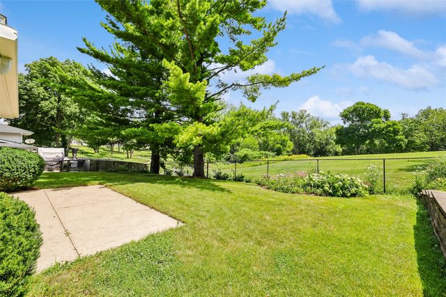 1237 20th Street, West Des Moines, IA 50265