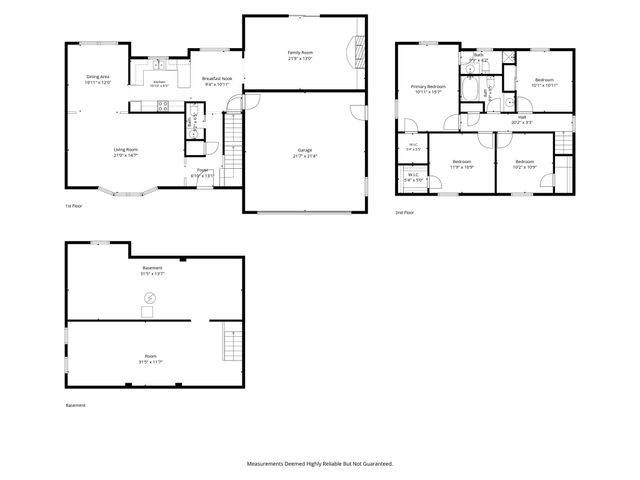 1237 20th Street, West Des Moines, IA 50265