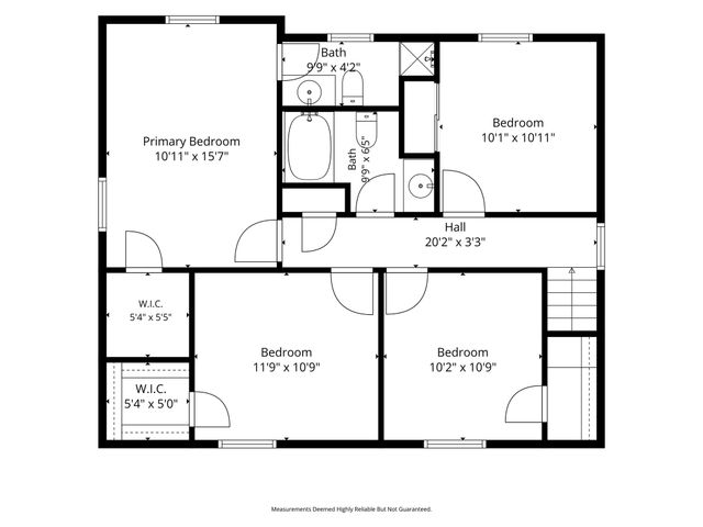 1237 20th Street, West Des Moines, IA 50265