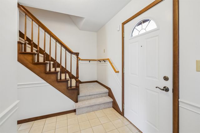 1237 20th Street, West Des Moines, IA 50265