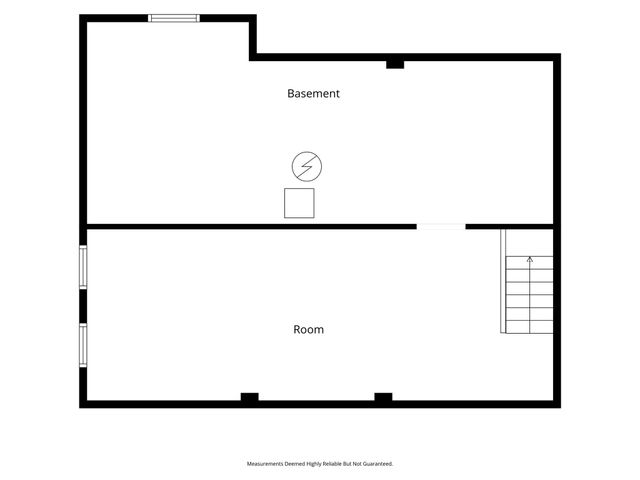 1237 20th Street, West Des Moines, IA 50265