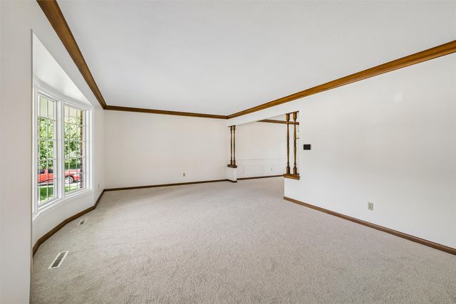 1237 20th Street, West Des Moines, IA 50265
