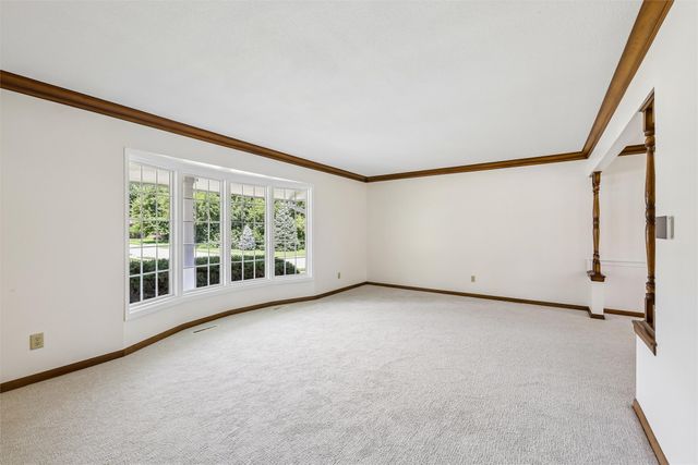 1237 20th Street, West Des Moines, IA 50265