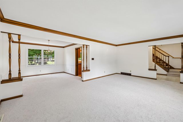 1237 20th Street, West Des Moines, IA 50265