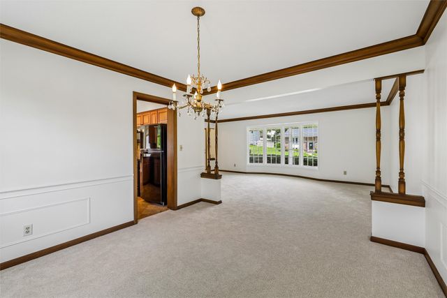 1237 20th Street, West Des Moines, IA 50265