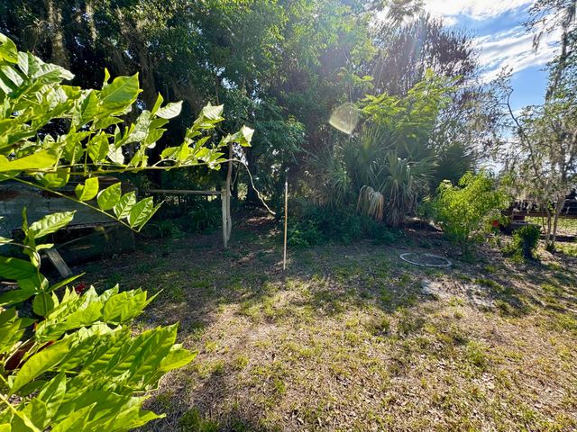 17135 NW 190th Road, Okeechobee, FL 34972