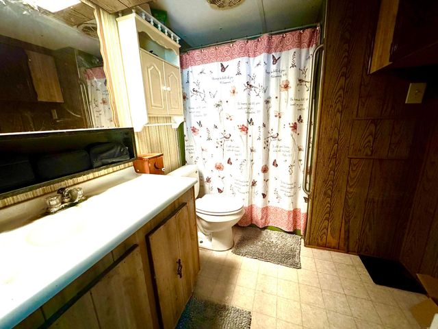 17135 NW 190th Road, Okeechobee, FL 34972