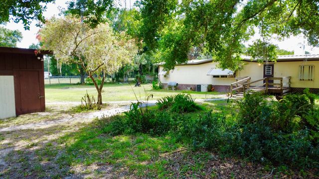 17135 NW 190th Road, Okeechobee, FL 34972