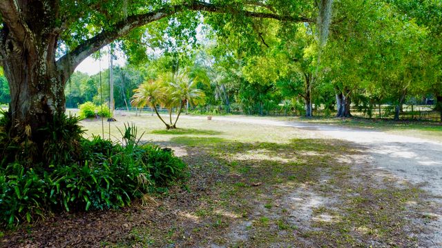 17135 NW 190th Road, Okeechobee, FL 34972