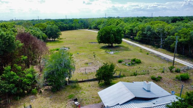 17135 NW 190th Road, Okeechobee, FL 34972