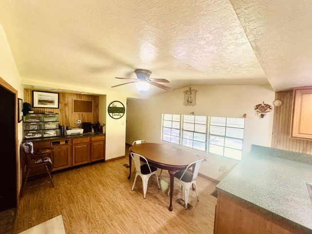 17135 NW 190th Road, Okeechobee, FL 34972