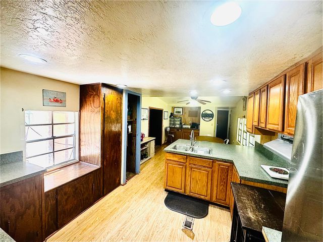 17135 NW 190th Road, Okeechobee, FL 34972