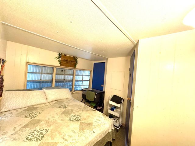 17135 NW 190th Road, Okeechobee, FL 34972