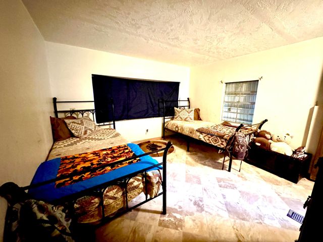 17135 NW 190th Road, Okeechobee, FL 34972