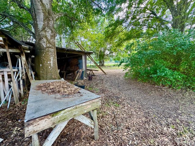 17135 NW 190th Road, Okeechobee, FL 34972