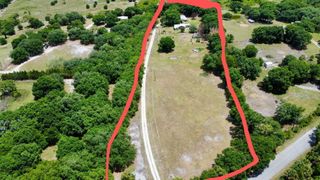 17135 NW 190th Road, Okeechobee, FL 34972
