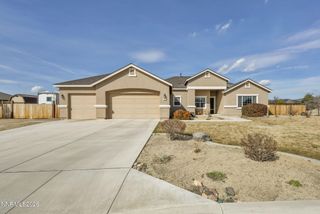 485 Sunset Springs Lane, Sparks, NV 89441