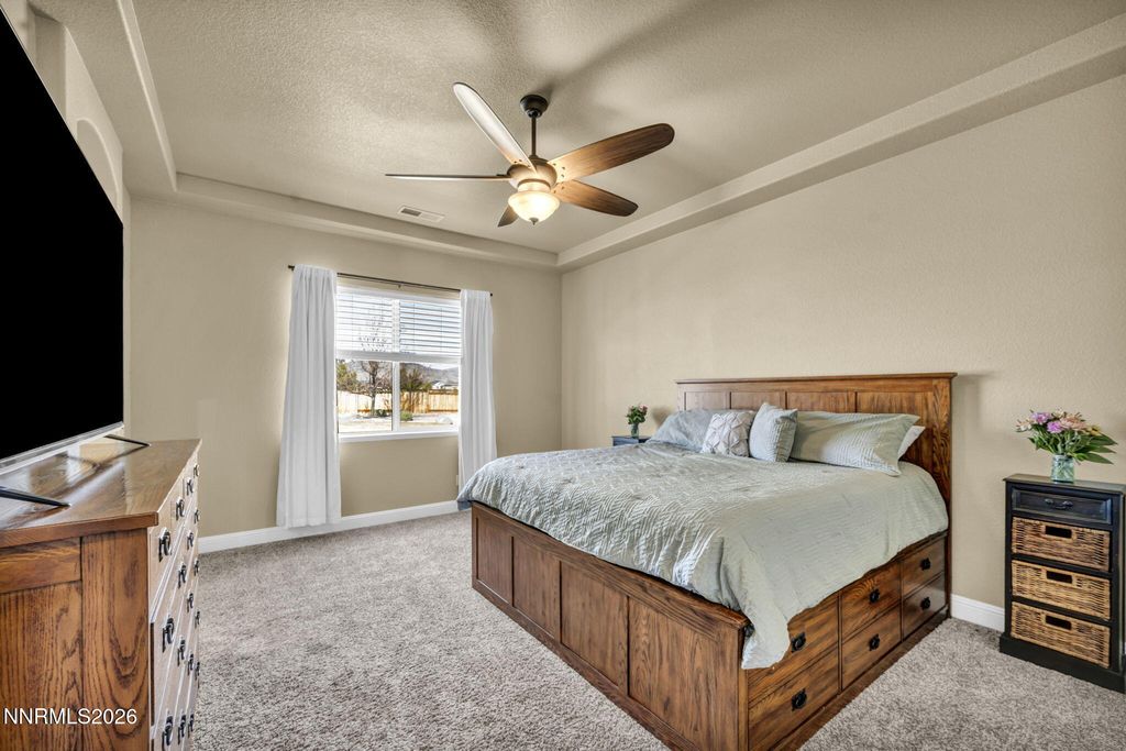 Image 20 of property listing at 485 Sunset Springs Lane, Sparks, NV 89441