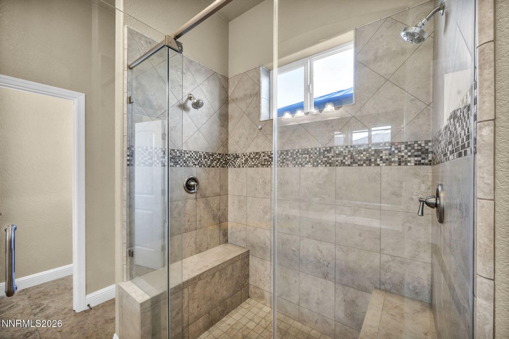 Image 23 of property listing at 485 Sunset Springs Lane, Sparks, NV 89441