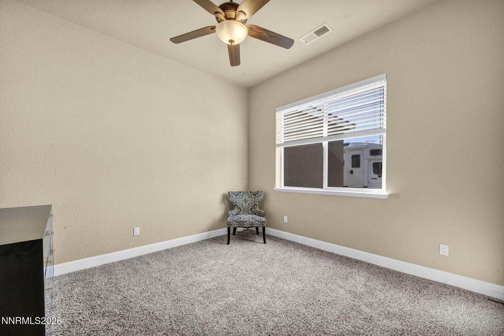 Image 27 of property listing at 485 Sunset Springs Lane, Sparks, NV 89441