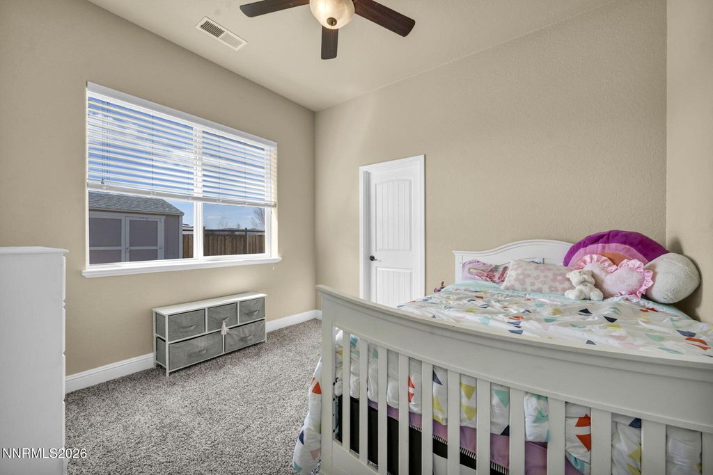 Image 29 of property listing at 485 Sunset Springs Lane, Sparks, NV 89441