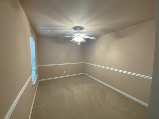 196 Flagstone Drive, Rossville, GA 30741