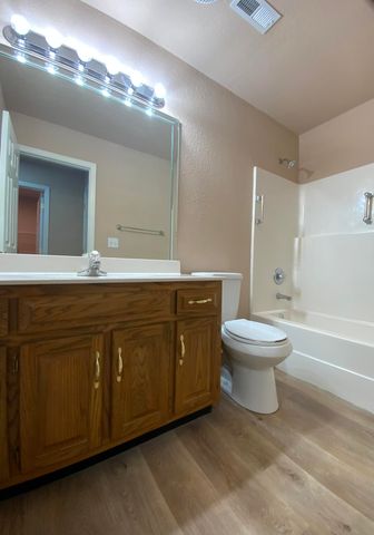 196 Flagstone Drive, Rossville, GA 30741