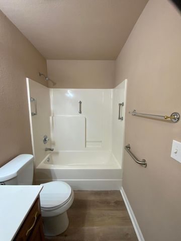 196 Flagstone Drive, Rossville, GA 30741