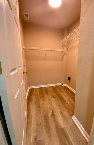 196 Flagstone Drive, Rossville, GA 30741