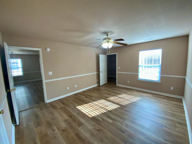 196 Flagstone Drive, Rossville, GA 30741