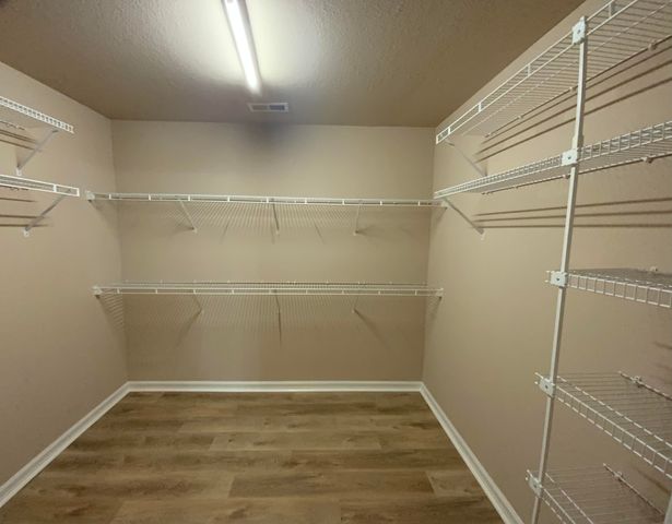 196 Flagstone Drive, Rossville, GA 30741