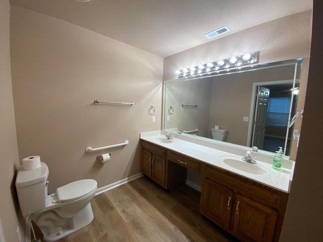 196 Flagstone Drive, Rossville, GA 30741