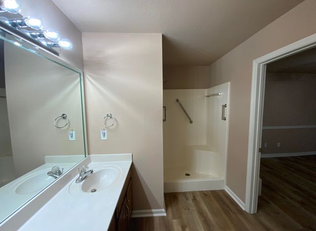 196 Flagstone Drive, Rossville, GA 30741