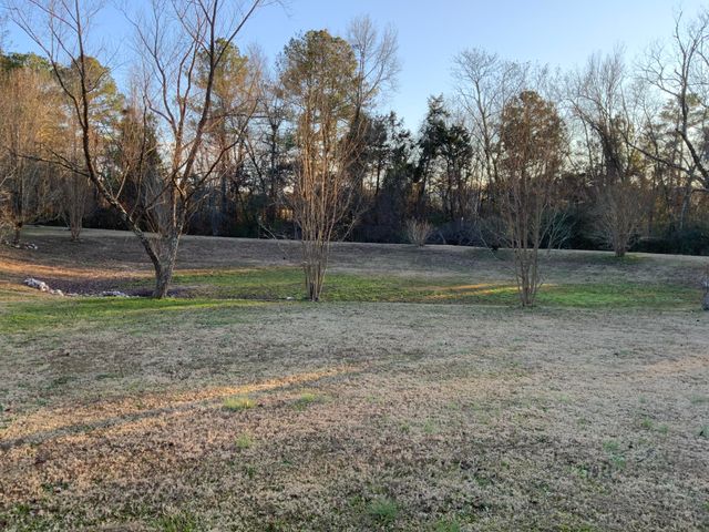 196 Flagstone Drive, Rossville, GA 30741