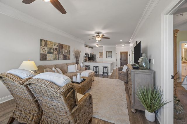 2244 Ashley Crossing Drive Unit 134, Charleston, SC 29414