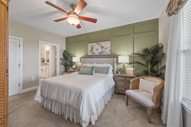 2244 Ashley Crossing Drive Unit 134, Charleston, SC 29414