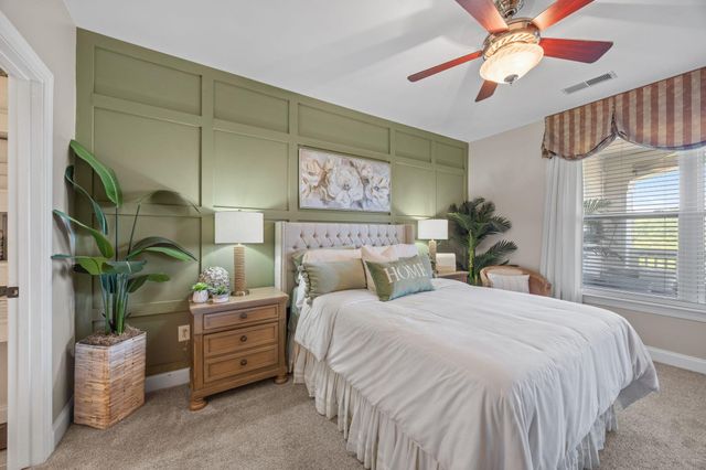 2244 Ashley Crossing Drive Unit 134, Charleston, SC 29414