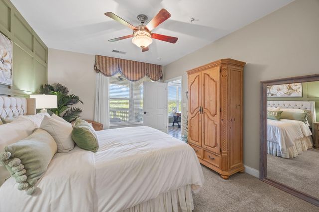 2244 Ashley Crossing Drive Unit 134, Charleston, SC 29414