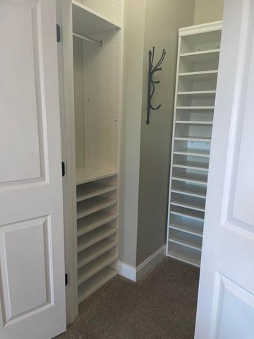 2244 Ashley Crossing Drive Unit 134, Charleston, SC 29414