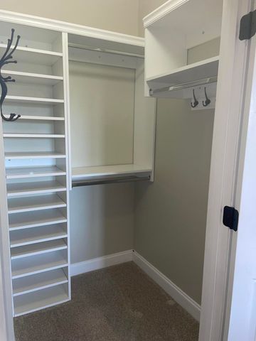 2244 Ashley Crossing Drive Unit 134, Charleston, SC 29414