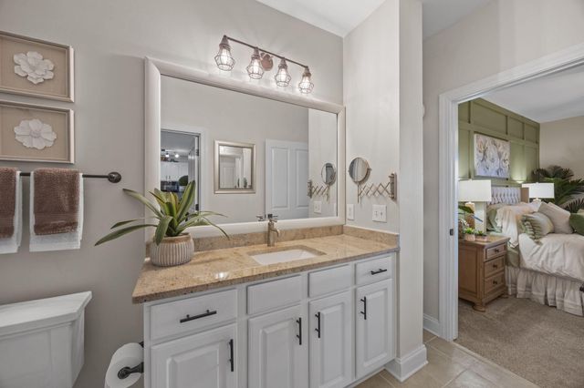 2244 Ashley Crossing Drive Unit 134, Charleston, SC 29414
